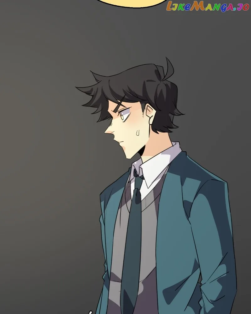 unOrdinary Chapter 333 page 106