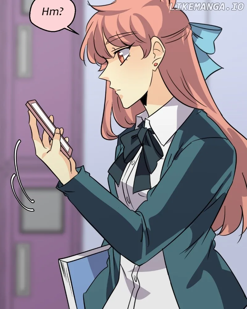unOrdinary Chapter 334 page 86