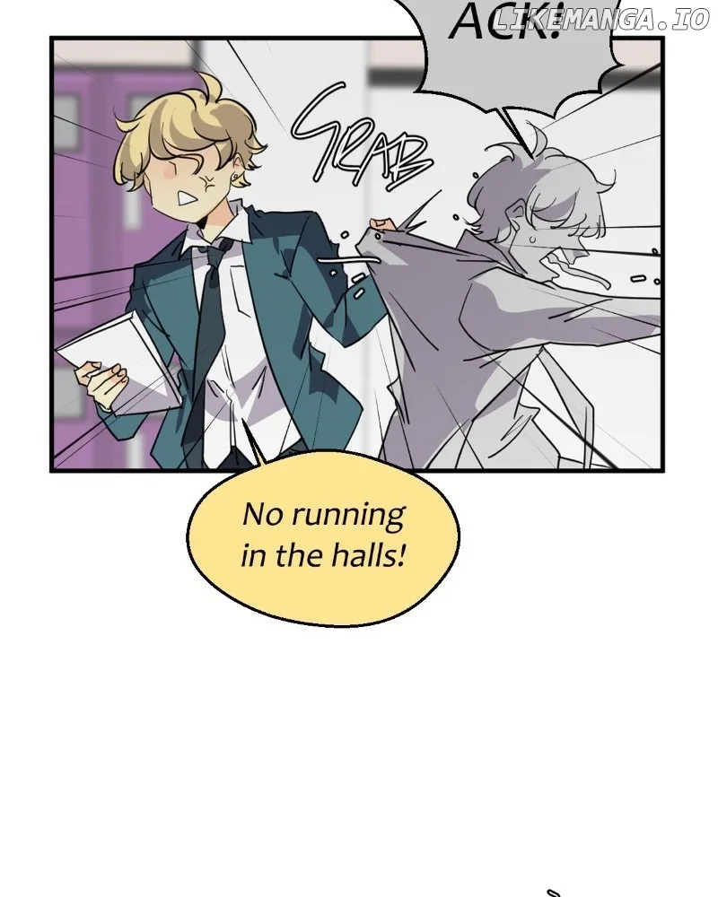 unOrdinary Chapter 340 page 8