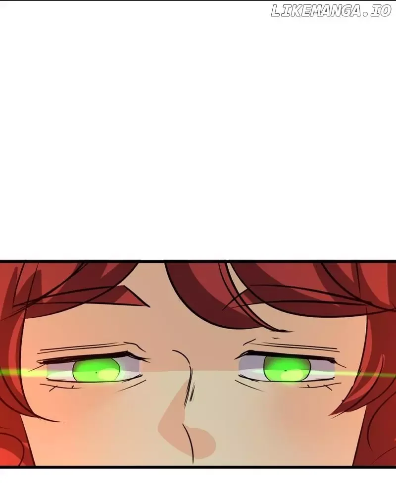 unOrdinary Chapter 335 page 101