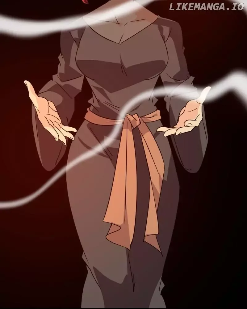 unOrdinary Chapter 335 page 100