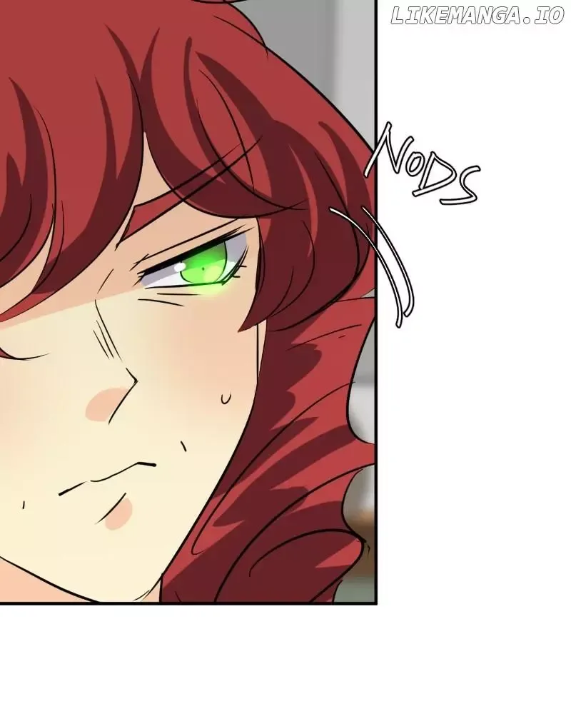 unOrdinary Chapter 335 page 96