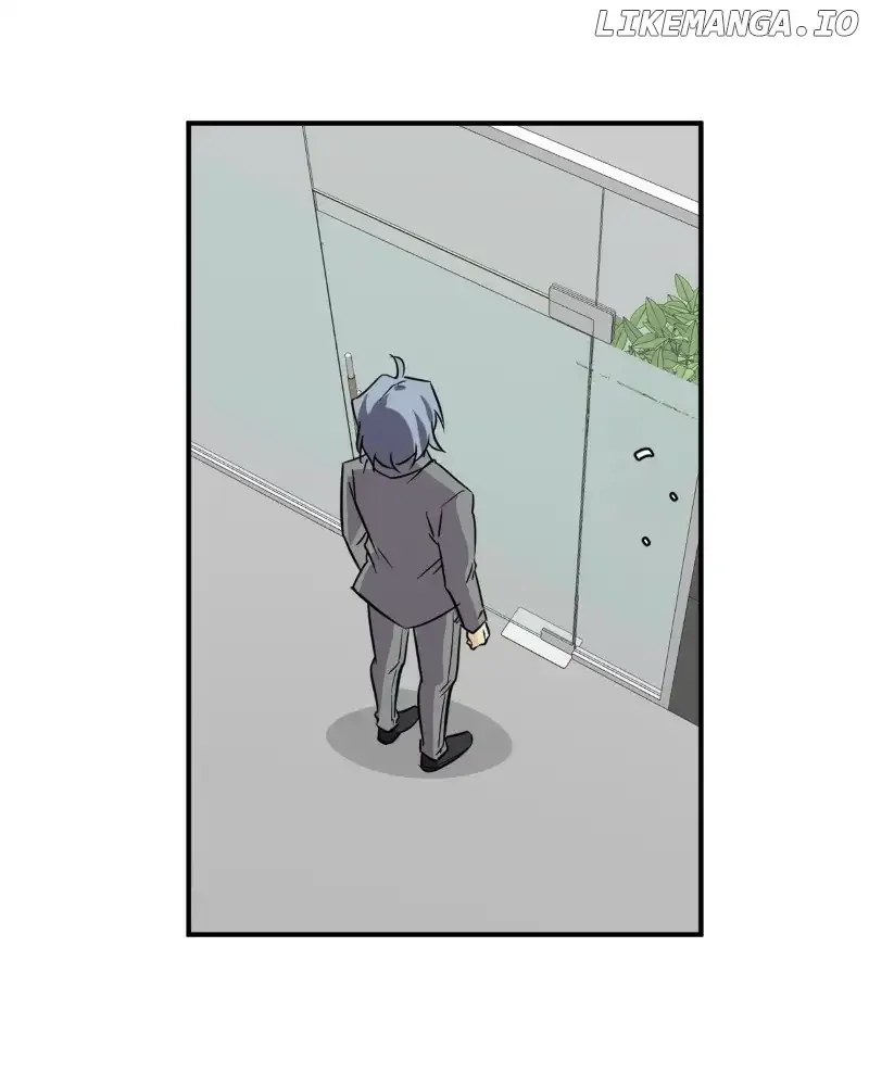 unOrdinary Chapter 341 page 3