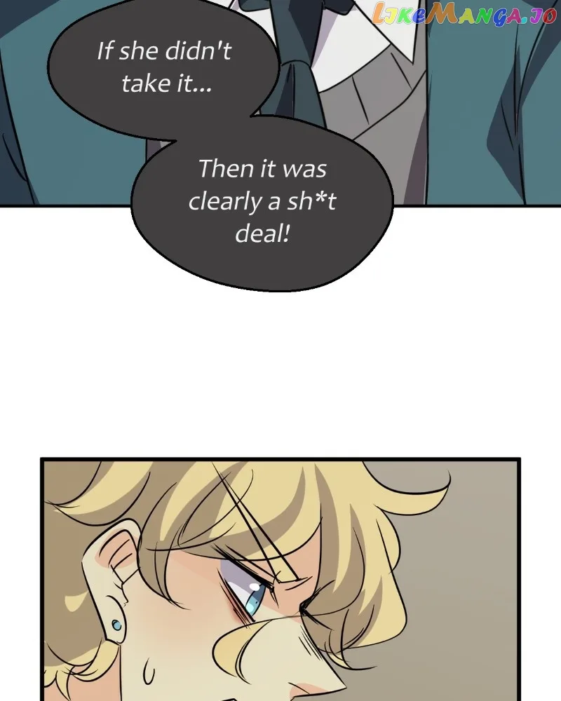unOrdinary Chapter 333 page 100