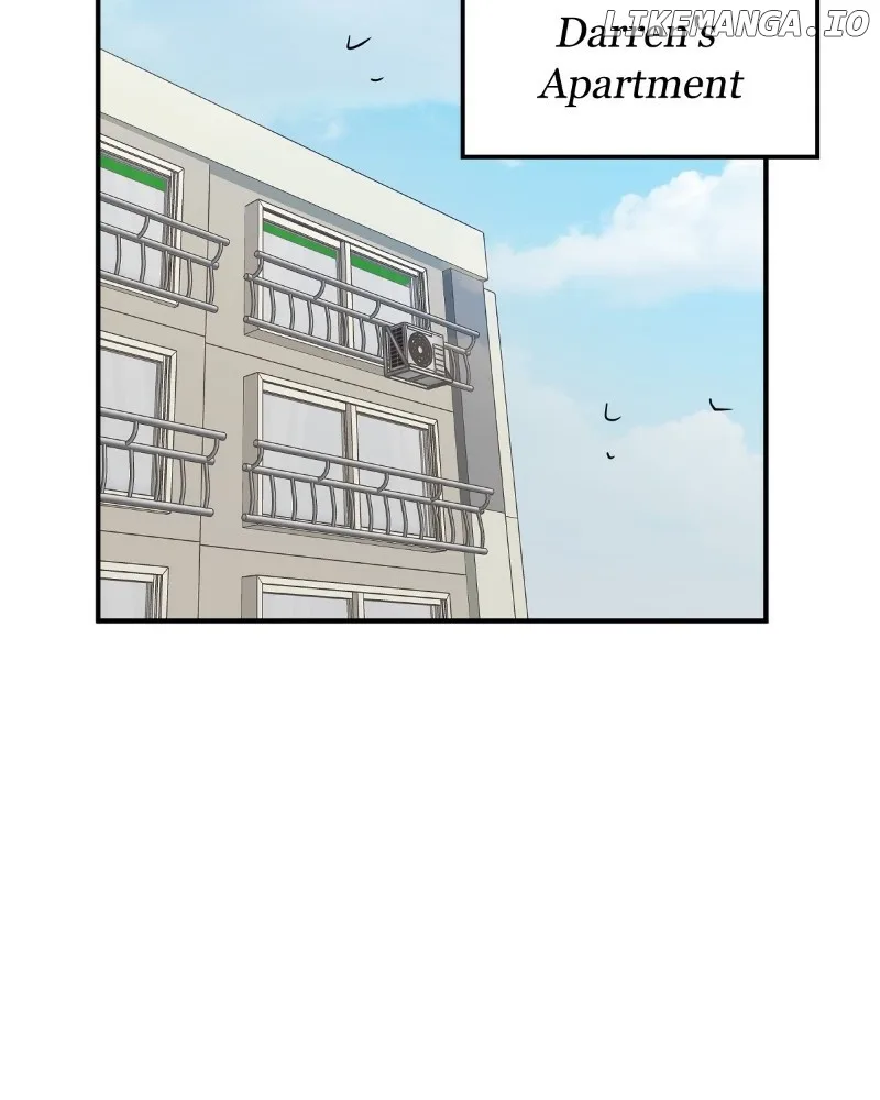 unOrdinary Chapter 337 page 2