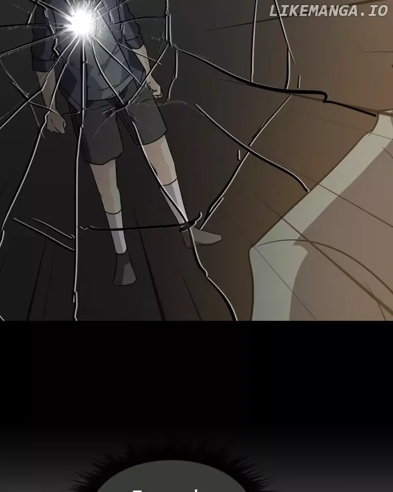 unOrdinary Chapter 339 page 21