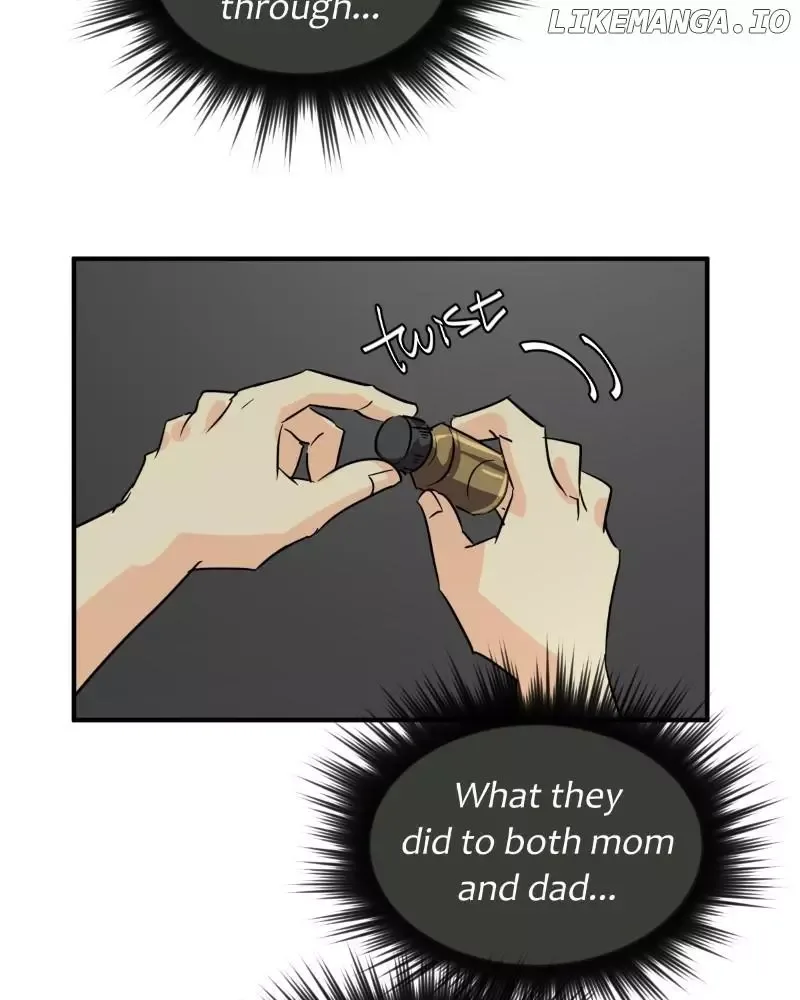 unOrdinary Chapter 339 page 25