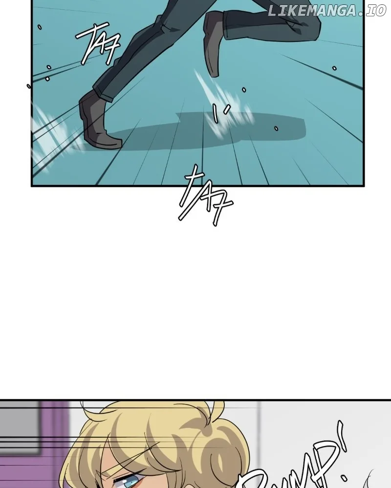 unOrdinary Chapter 340 page 6