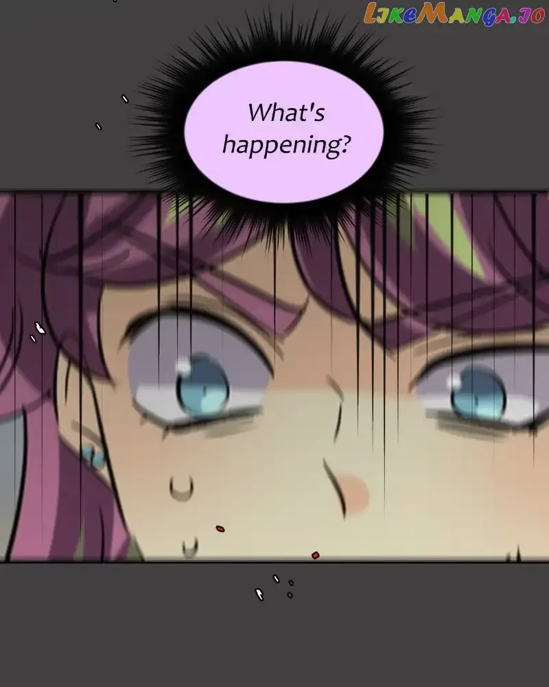 unOrdinary Chapter 330 page 137