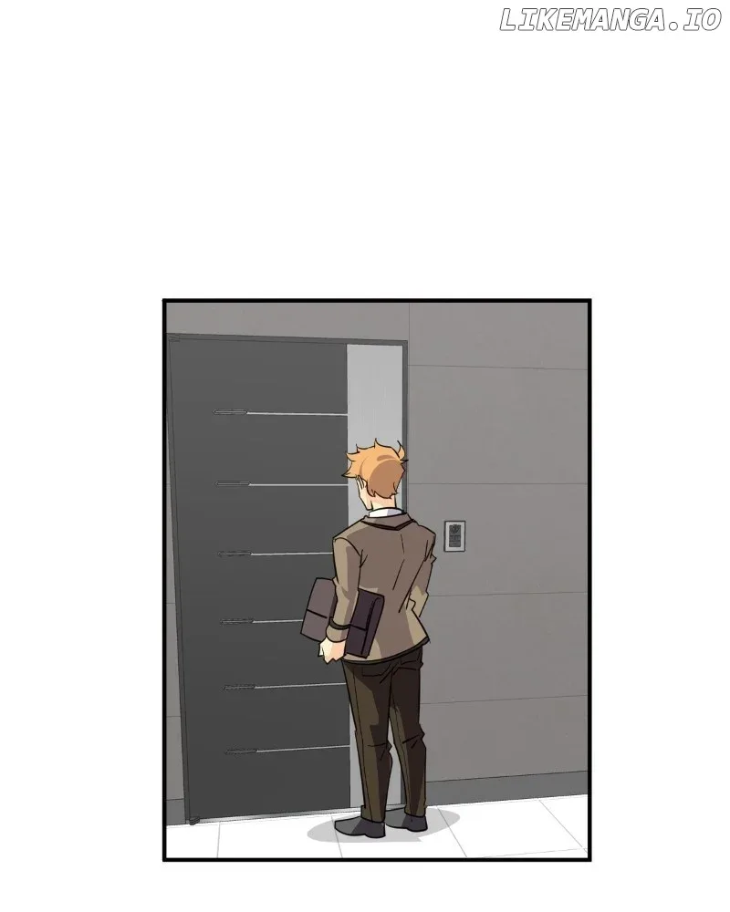 unOrdinary Chapter 342 page 3