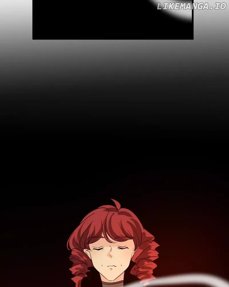 unOrdinary Chapter 335 page 99