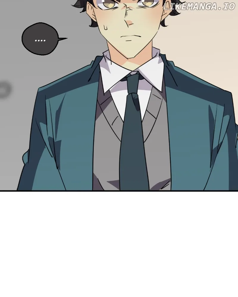 unOrdinary Chapter 336 page 20
