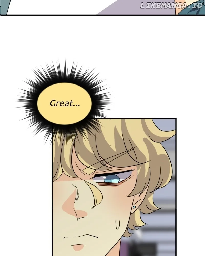 unOrdinary Chapter 340 page 4