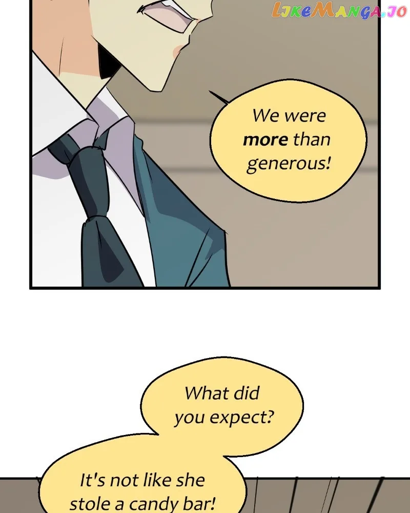 unOrdinary Chapter 333 page 101