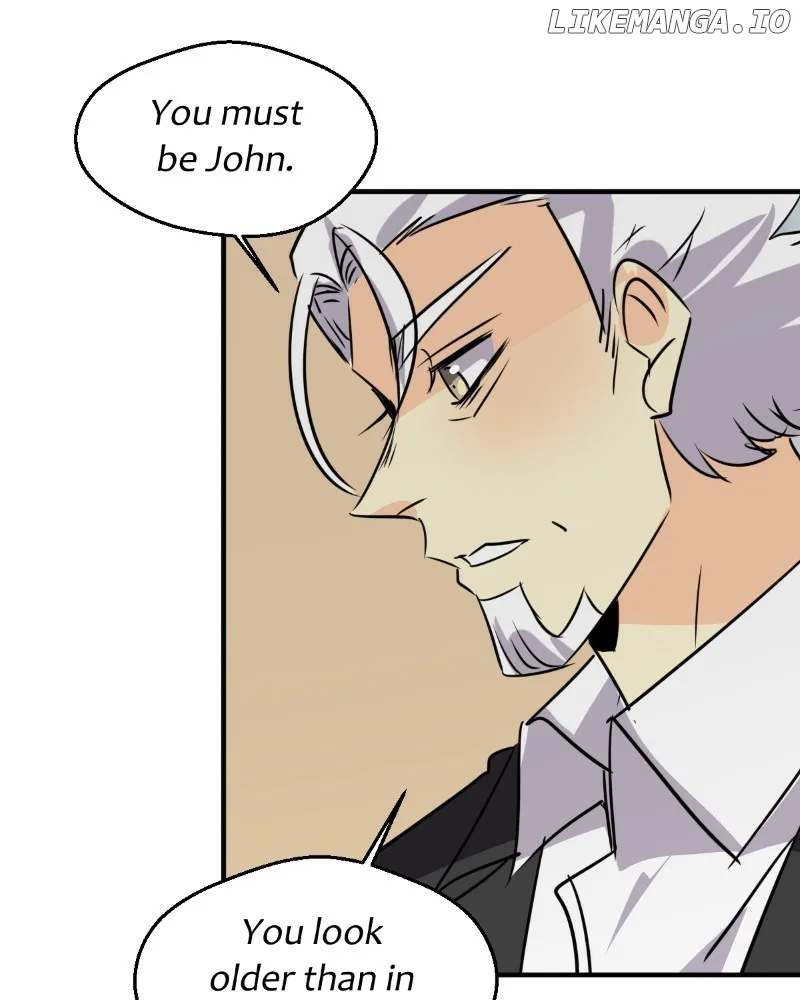 unOrdinary Chapter 336 page 24