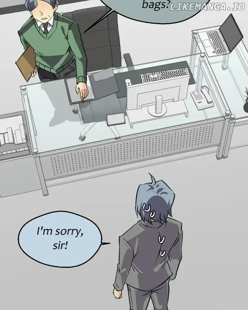 unOrdinary Chapter 341 page 9