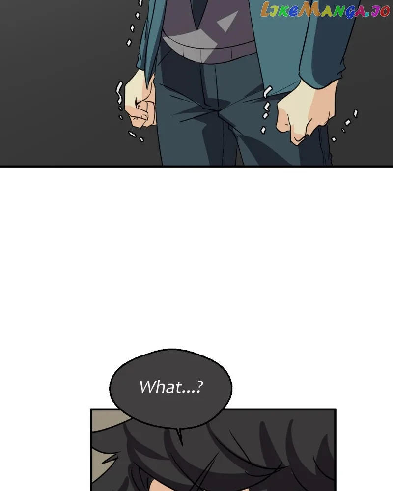 unOrdinary Chapter 333 page 107