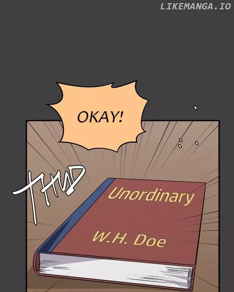 unOrdinary Chapter 339 page 32