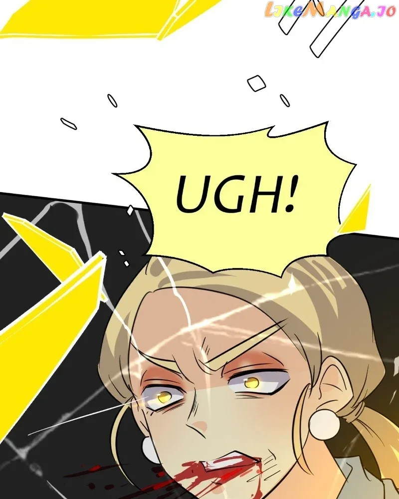 unOrdinary Chapter 332 page 103