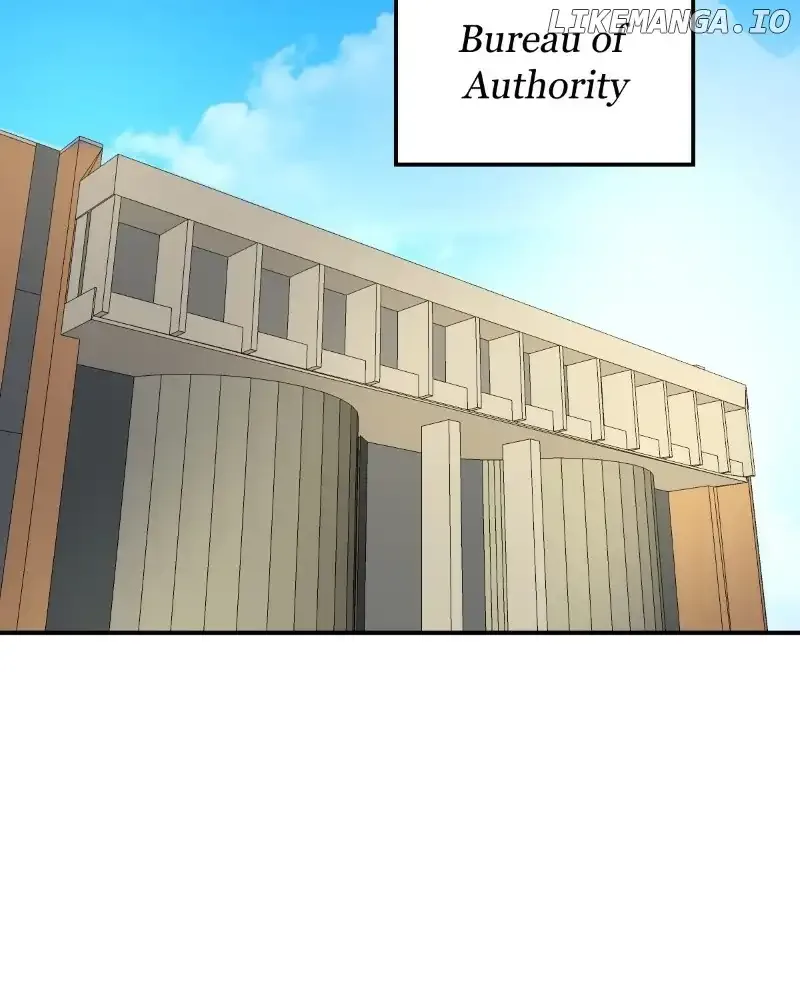 unOrdinary Chapter 341 page 2