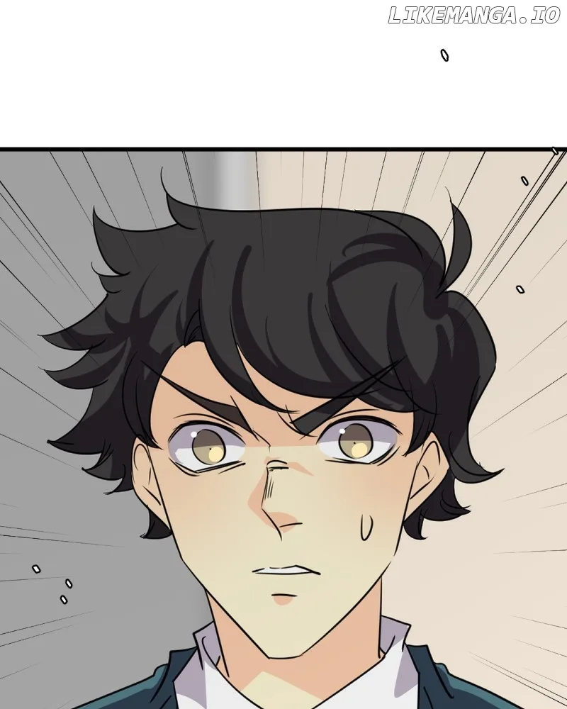 unOrdinary Chapter 336 page 30