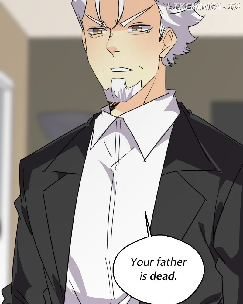 unOrdinary Chapter 336 page 28