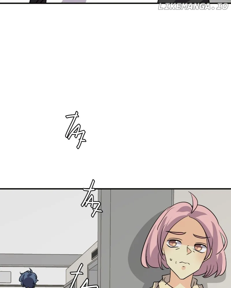 unOrdinary Chapter 337 page 13