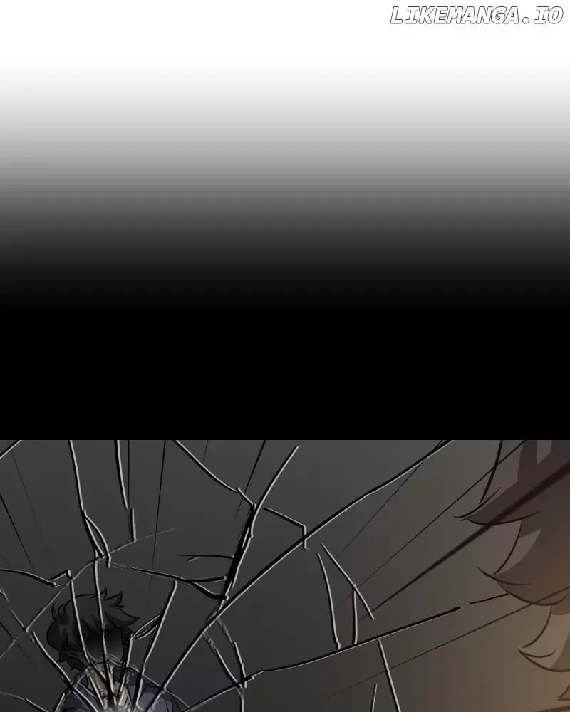 unOrdinary Chapter 339 page 20