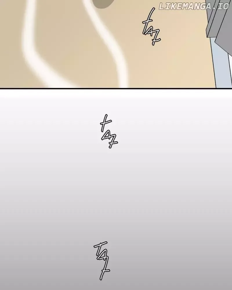 unOrdinary Chapter 335 page 105