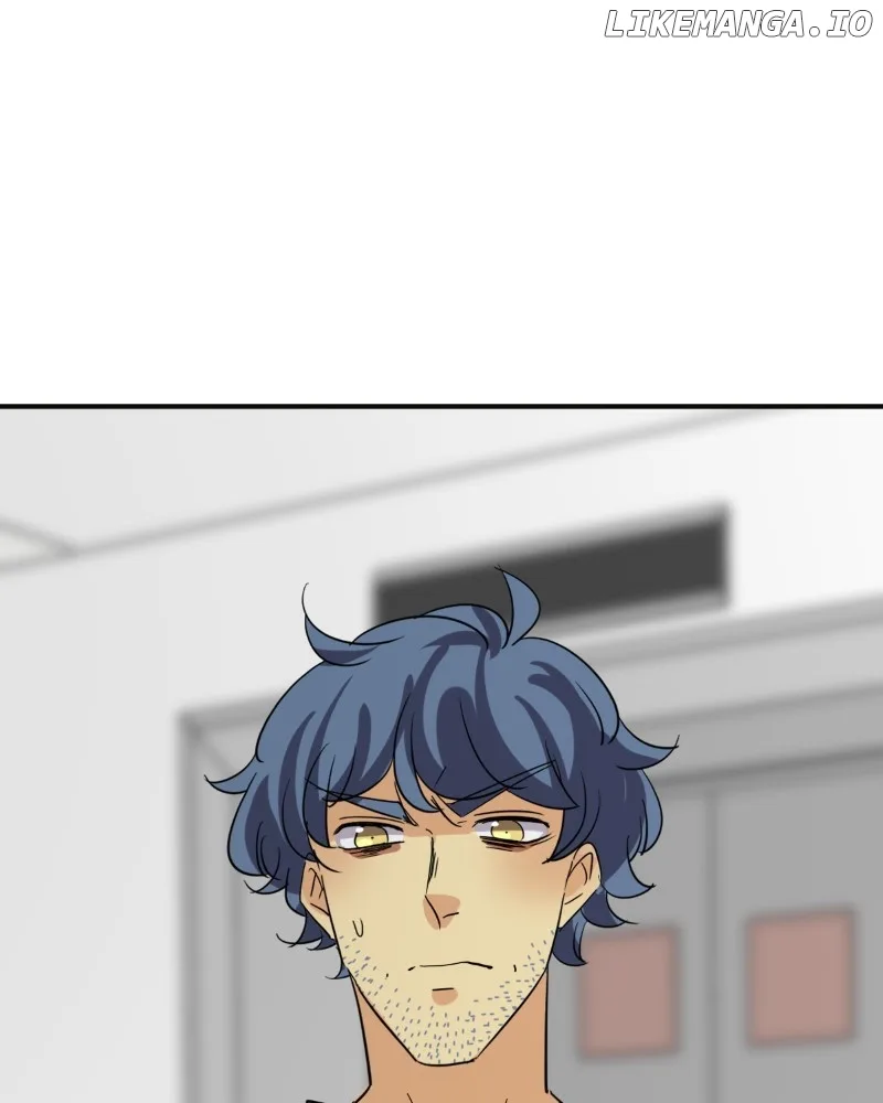 unOrdinary Chapter 337 page 11