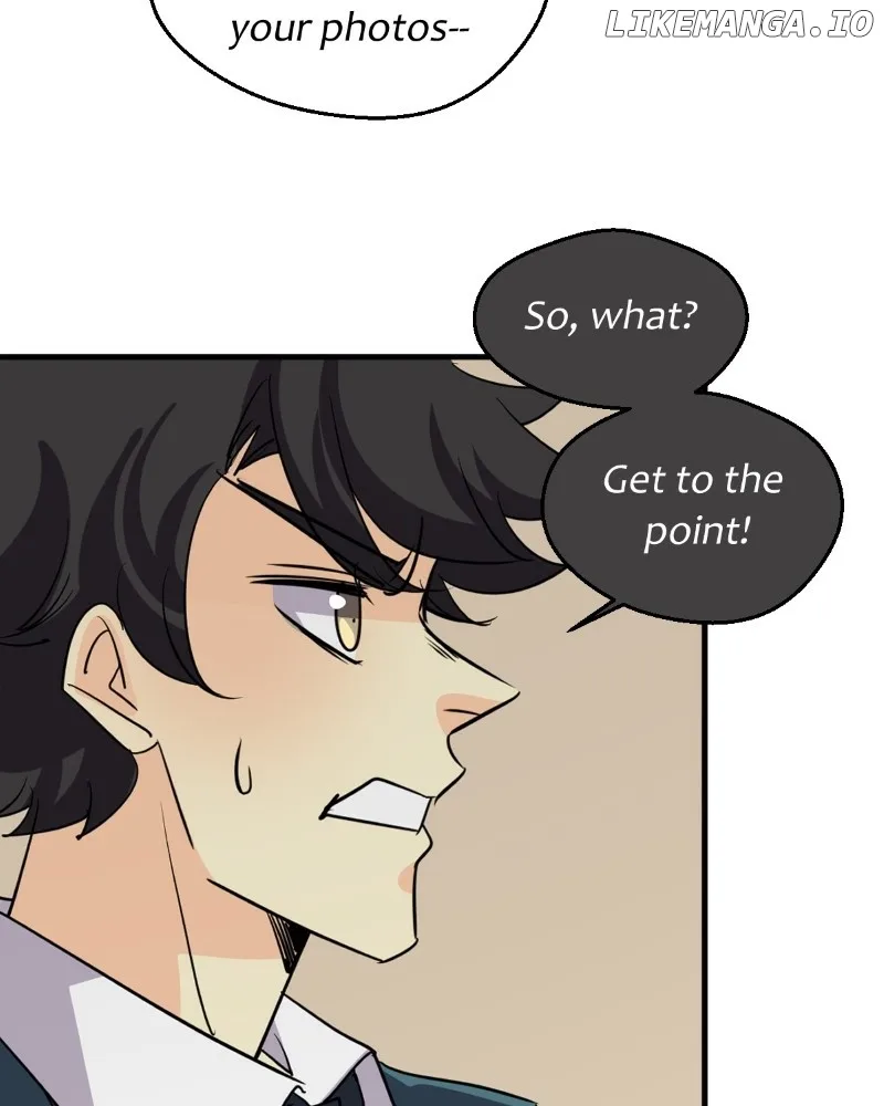 unOrdinary Chapter 336 page 25