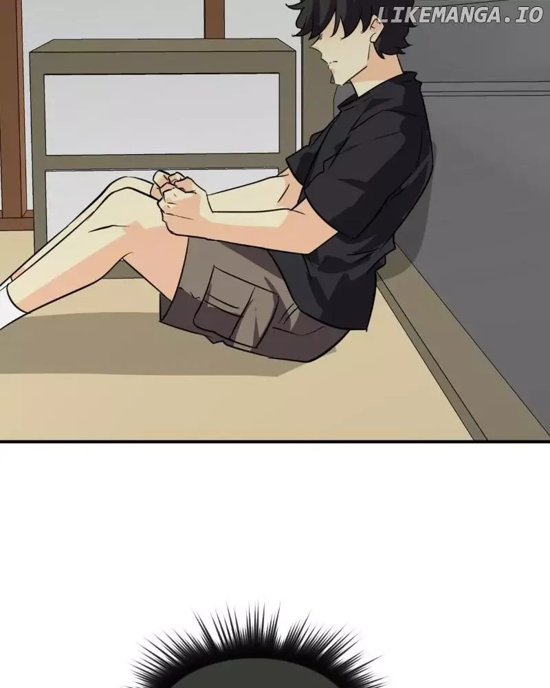 unOrdinary Chapter 339 page 23