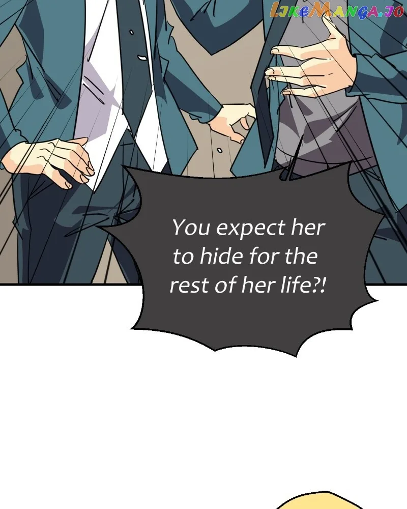 unOrdinary Chapter 333 page 112