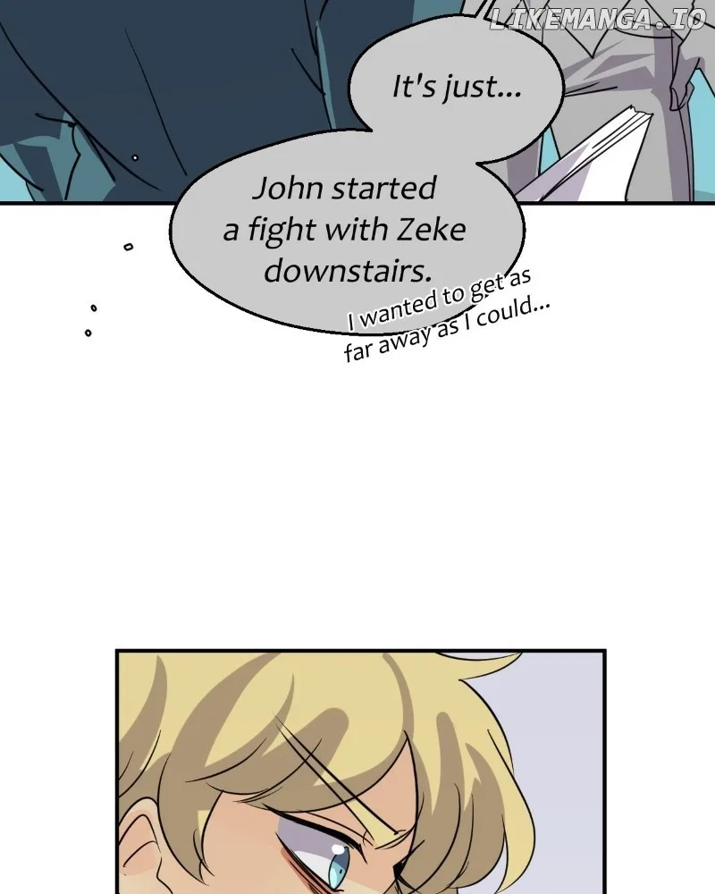 unOrdinary Chapter 340 page 10
