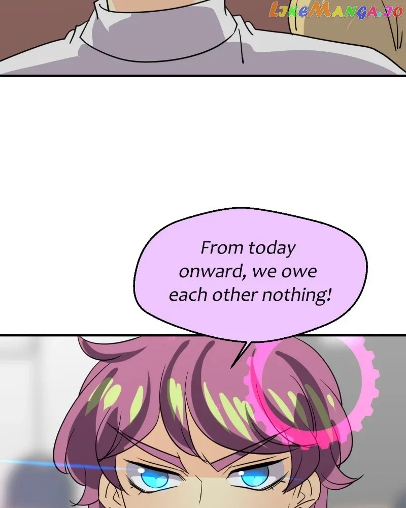 unOrdinary Chapter 332 page 115