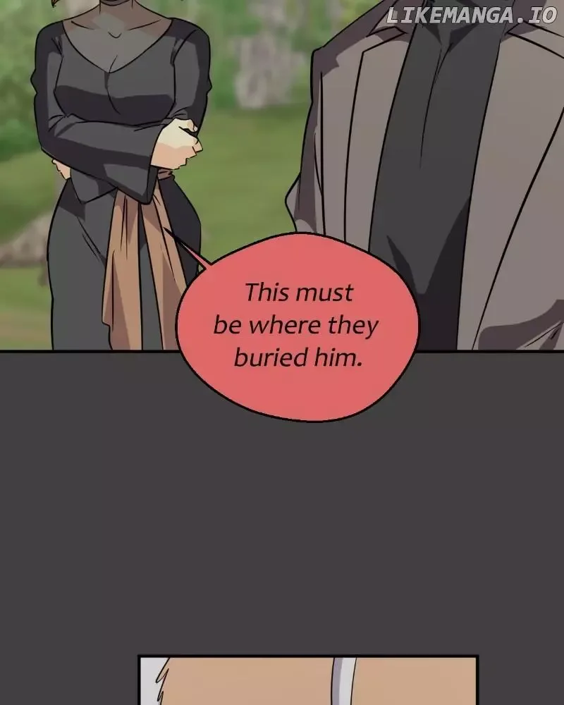 unOrdinary Chapter 335 page 119