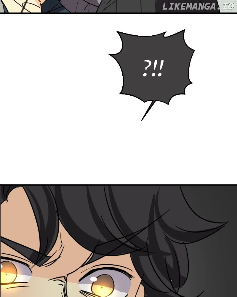 unOrdinary Chapter 336 page 41