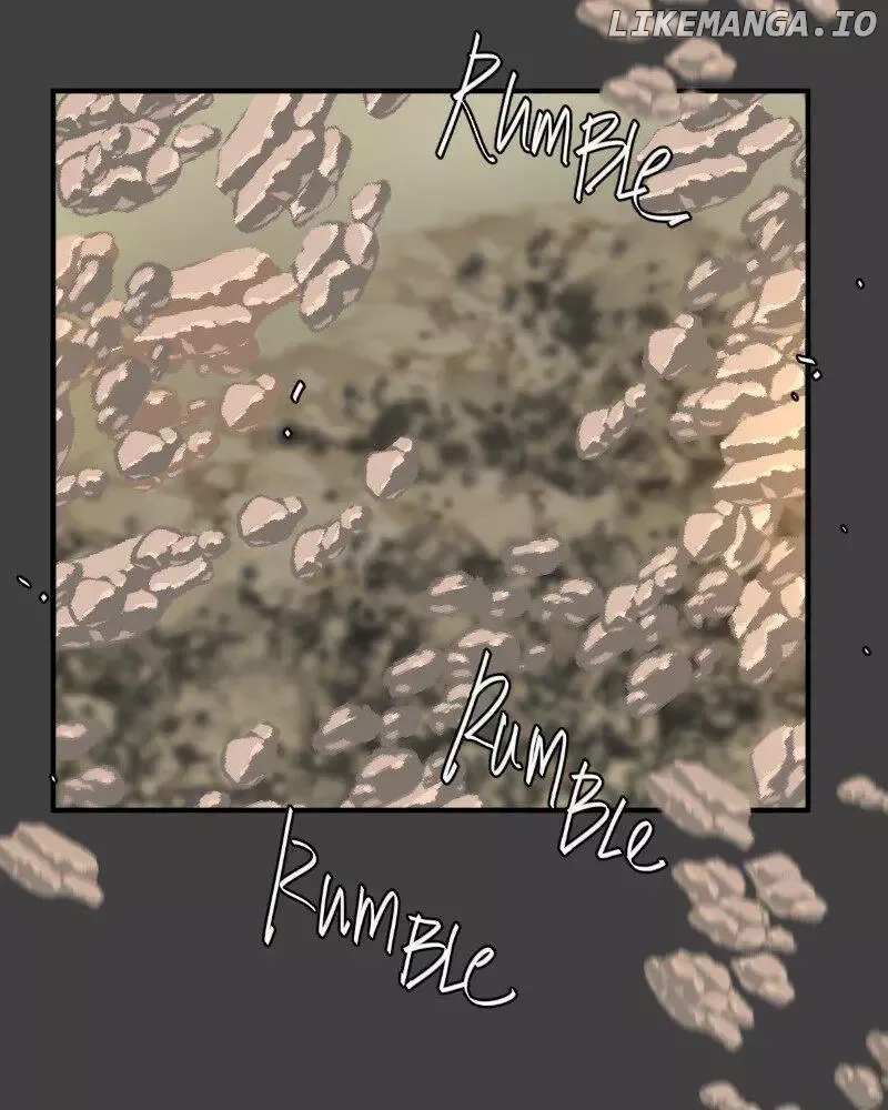 unOrdinary Chapter 335 page 121