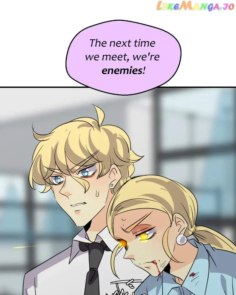 unOrdinary Chapter 332 page 117