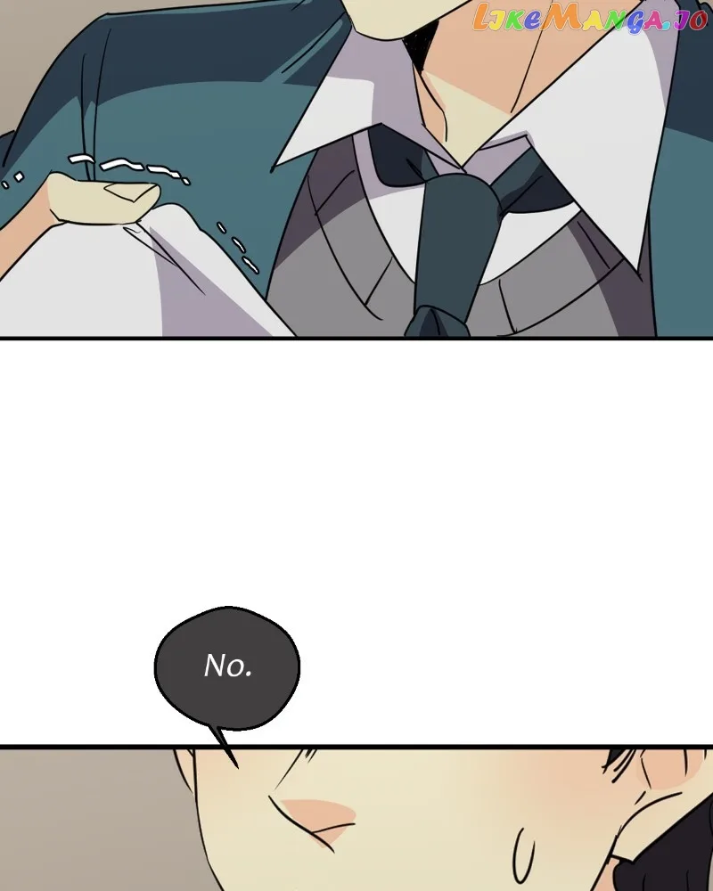 unOrdinary Chapter 333 page 115