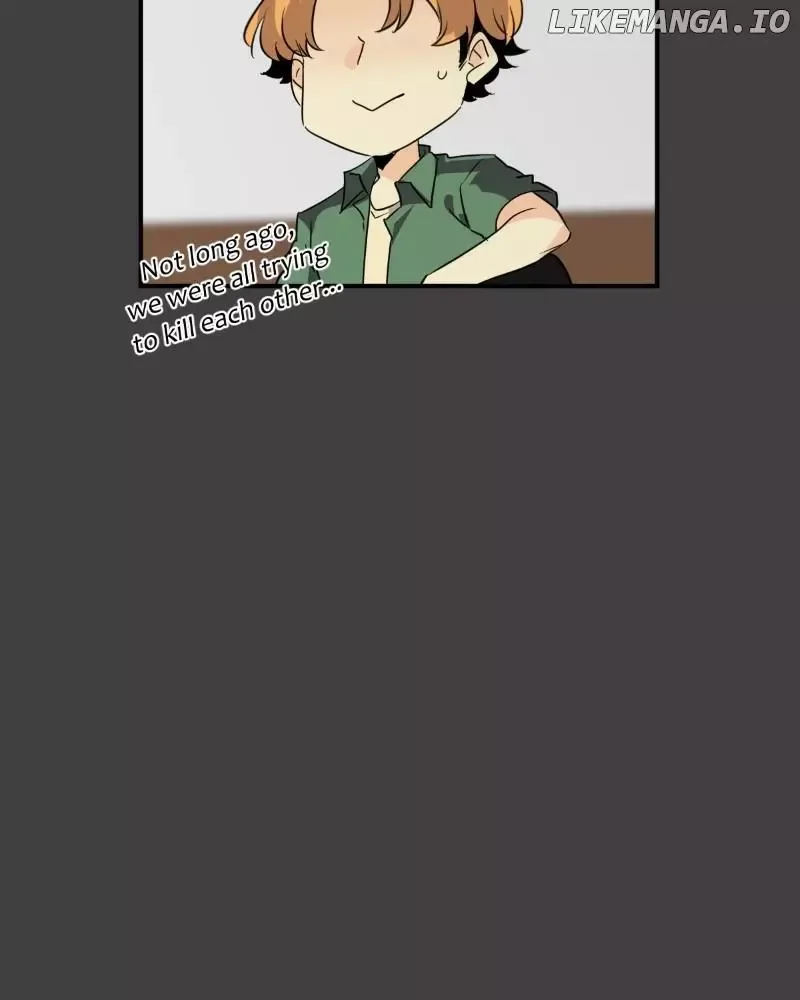 unOrdinary Chapter 339 page 41