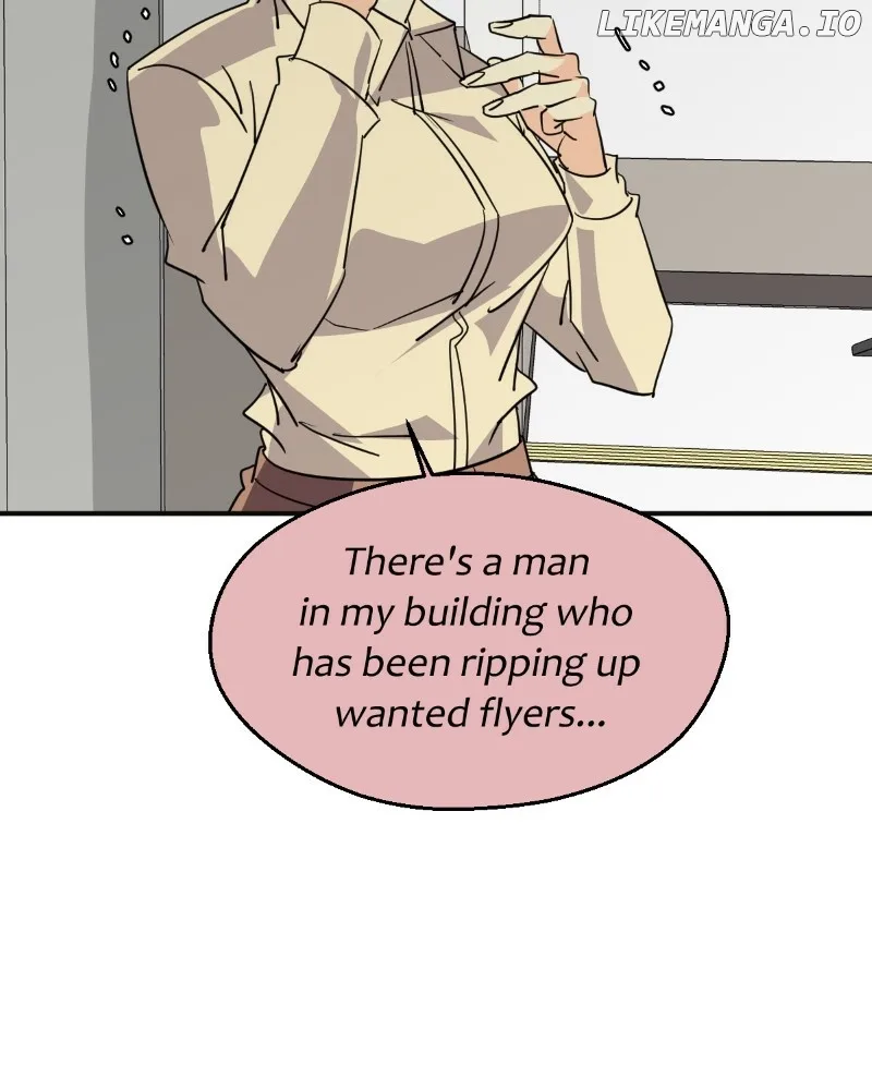 unOrdinary Chapter 337 page 17
