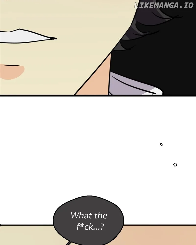unOrdinary Chapter 336 page 33