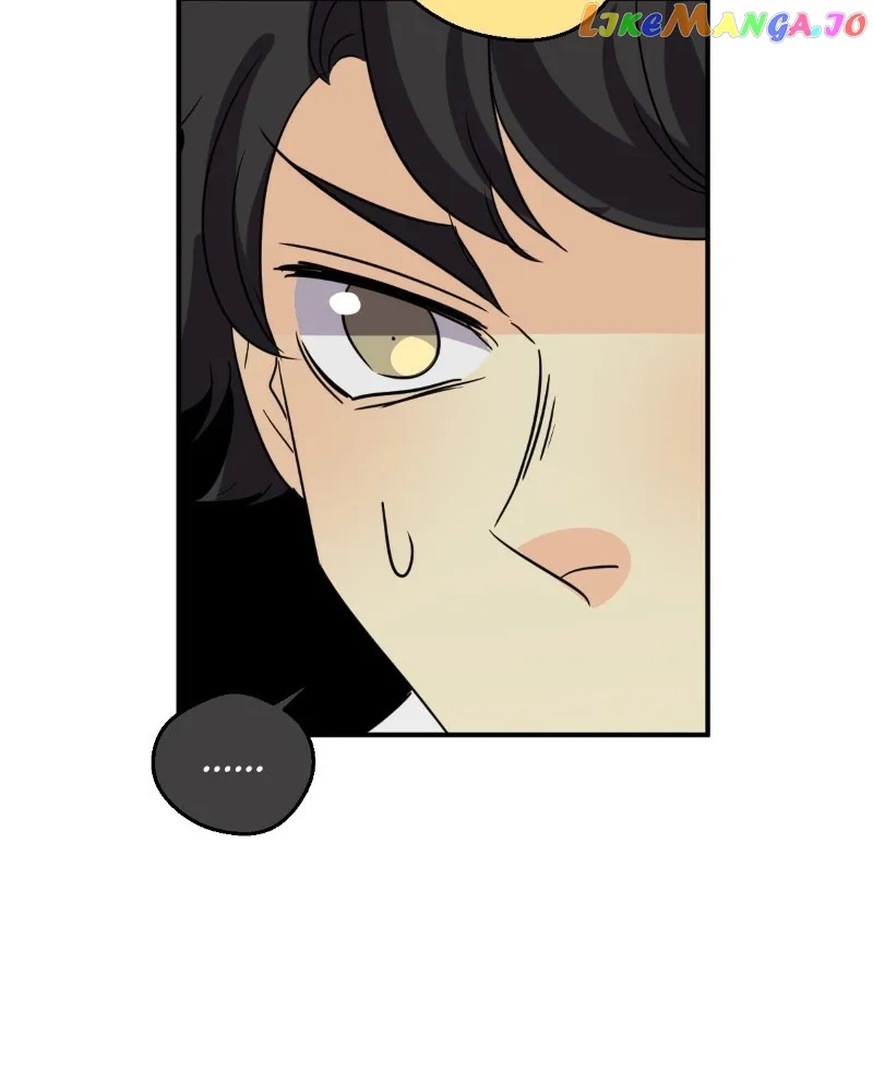 unOrdinary Chapter 333 page 121