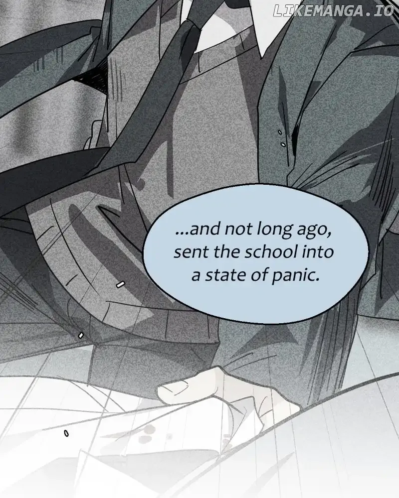 unOrdinary Chapter 341 page 13