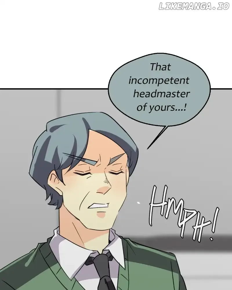 unOrdinary Chapter 341 page 20