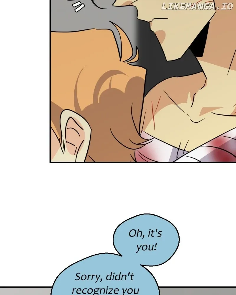 unOrdinary Chapter 342 page 16
