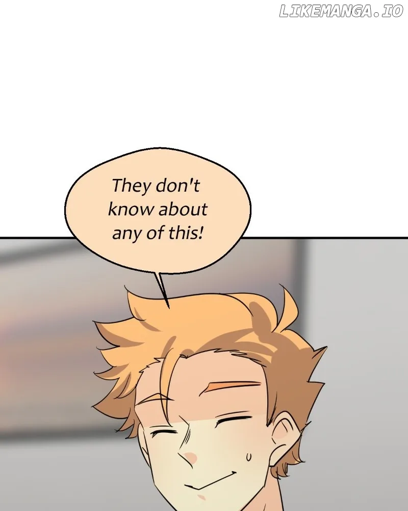 unOrdinary Chapter 334 page 105