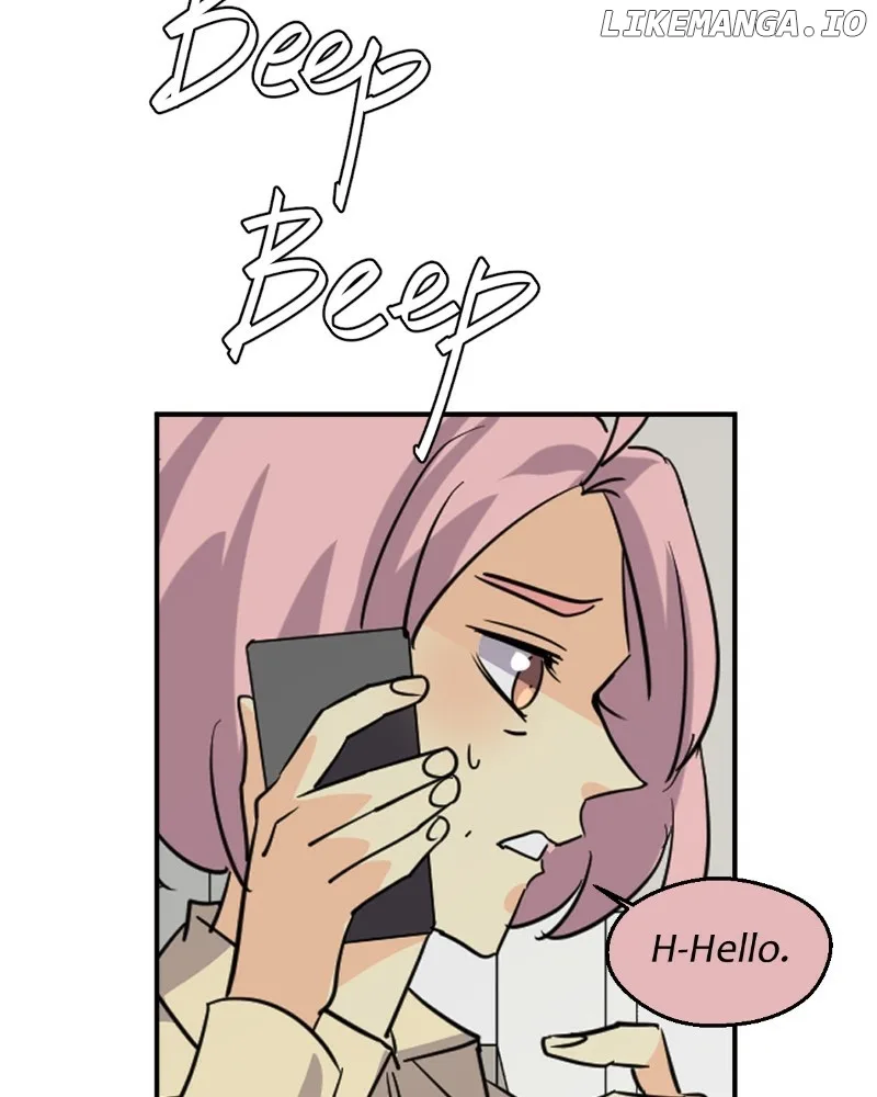 unOrdinary Chapter 337 page 15