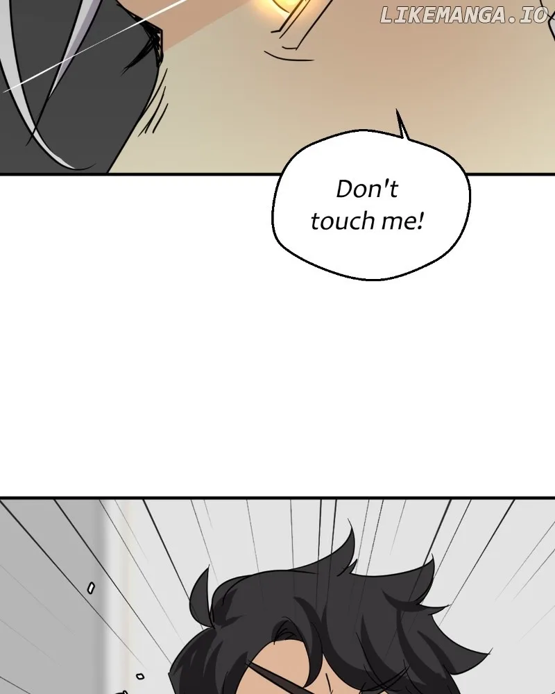 unOrdinary Chapter 336 page 39